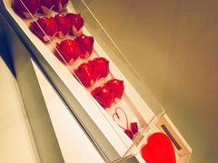 -BLACKSWAN黑天鹅(新希望店)