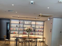 -汉庭(合肥滁州路大东门地铁站店)