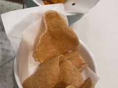 -池奈·咖喱蛋包饭(熙地港店)