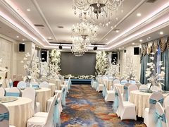 -玺尊龙·云岭四季(西南店)