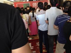 -万达广场(宁德蕉城店)