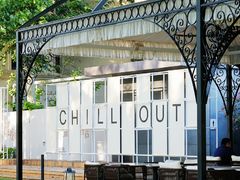 -春晖园度假酒店温泉