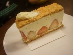 -星巴克(宁波老外滩店)