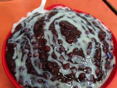 -王中王刨冰