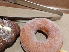 -红跑车(仙鹤街店)