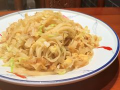 -京味张·北京烤鸭(南山店)