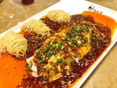 -达旺·鸡毛店(巴南万达店)
