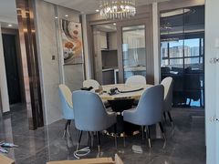 -京东家装(昆明总店)