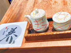 -和府捞面(方庄店)