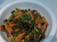 -湘当有饭剁椒鱼头(昆山招商花园城店)