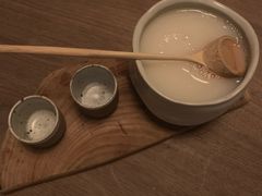 -兮禾酒馆(护国路店)