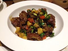 一轩饺子馆(丽都店)-一轩饺子馆(丽都店)