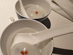 -三利音·玖弄小鲜(浦东嘉里城店)