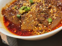 -付小姐在成都(五道口店)