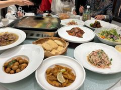 -鹅村长(世纪花园店)
