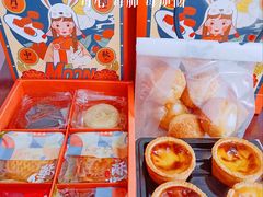 -酥侯糕点(广东路店)