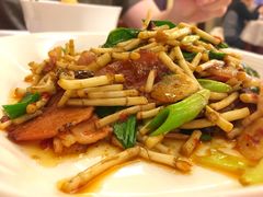 -贵州大厦贵州厅(樱花园西街店)