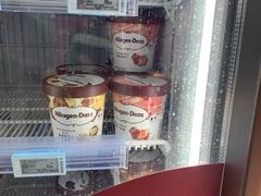 -Olé精品超市(新世界新丸中心店)