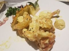 -玉玲珑(陆家嘴店)