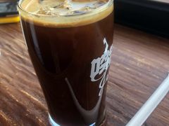 -Catch Bagel(芳草地店)