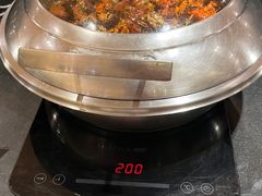 -上海浦西万怡酒店
