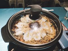 -晶泽丽琅·鱼鲜川菜(川师店)