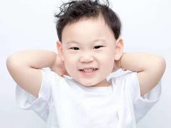 -红柚照相馆(韩森东路龙湖店)