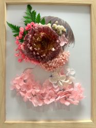 -禾馨·母婴护理月子中心(世纪大道店)