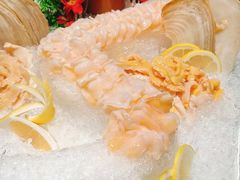 -宝燕海鲜(好爱店)
