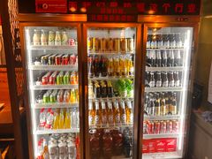 -枪火串烧·东北特色烧烤(罗湖总店)