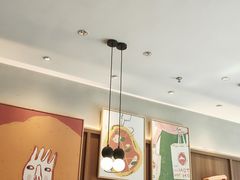 -必胜客(龙茗店)
