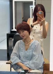 -TONI&GUY