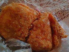 -鲍师傅糕点(国金街店)