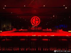 -ARMANI/AQUA(遮打大厦店)