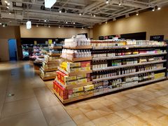 -七鲜超市(瑞虹天地太阳宫店)