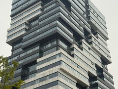 -西安电影制片厂