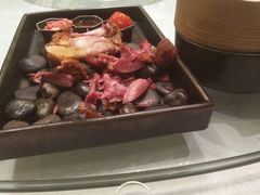 -旺顺阁海鲜广场(亚运村店)