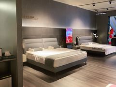 -顾家家居(奉贤最家空间店)