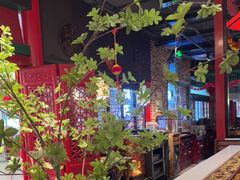 -缪氏川菜(深圳北站缤果空间店)