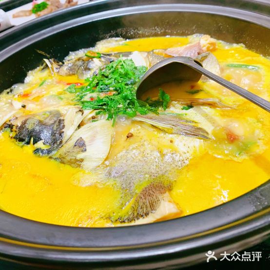 霸王花酒店(雅兰店)