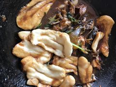 -杨辉饭店