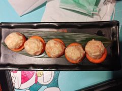 -呷哺呷哺 黄金牧场 (回龙观港龙店)