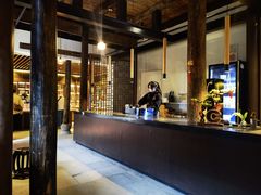 -朵云书院·广富林店