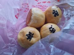 -石灰窑健民食品店(人民街店)