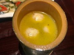 -红尘再(安昌古镇店)