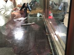 -震九州熟食(凯旋路店)