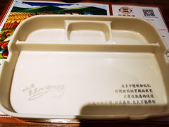 -灶座小锅烀饼·铁锅炖(全国总店)