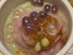 -麻辣总动员·川派海鲜·现炒浇头面·自贡菜(五彩城店)
