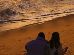 -演武大桥观景平台