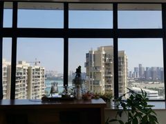-佰推·肩颈腰·推拿理疗(湾悦城店)